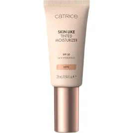 catrice-skin-like-tinted-moisturizer-koloryzujacy-krem-do-twarzy-027c-28ml