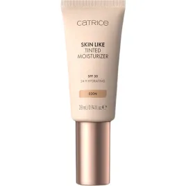 catrice-skin-like-tinted-moisturizer-koloryzujacy-krem-do-twarzy-020n-28ml