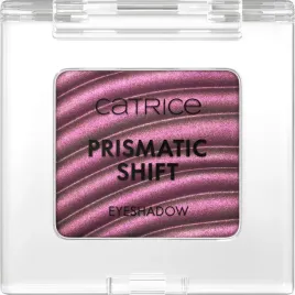 catrice-prismatic-shift-eyeshadow-cien-do-powiek-z-pryzmatycznym-efektem-0