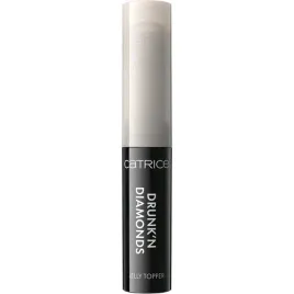 catrice-drunk-n-diamonds-topper-do-cieni-do-powiek-010-moonlight-glow-2-5g