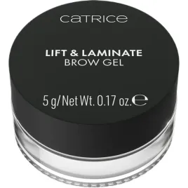 catrice-lift-and-laminate-brow-gel-zel-do-brwi-010-transparent-5g