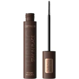 catrice-tubing-stay-in-place-volume-mascara-tusz-do-rzes-z-technologia-typ