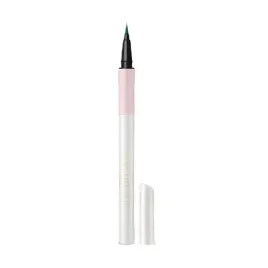 lovro-bloomlight-eyeliner-plynny-eyeliner-emerald-0-6g