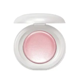 lovro-bloomlight-freeze-dried-highlighter-rozswietlacz-do-twarzy-02-pink-q