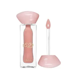 lovro-bloomlight-lipgloss-blyszczyk-optycznie-powiekszajacy-usta-z-efektem