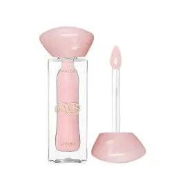 lovro-bloomlight-lipgloss-blyszczyk-optycznie-powiekszajacy-usta-z-efektem