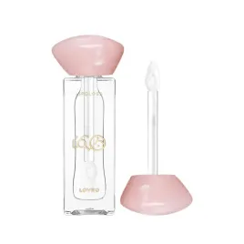 lovro-bloomlight-lipgloss-blyszczyk-optycznie-powiekszajacy-usta-z-efektem