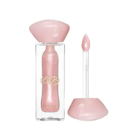 lovro-bloomlight-lipgloss-blyszczyk-optycznie-powiekszajacy-usta-z-efektem