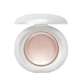 lovro-bloomlight-freeze-dried-highlighter-rozswietlacz-do-twarzy-01-champa