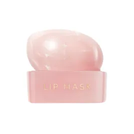 lovro-bloomlight-lip-mask-zelowa-maska-do-ust-4-3g