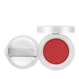 lovro-bloomlight-cushion-blush-roz-do-policzkow-w-poduszeczce-02-raspberry