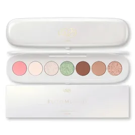 lovro-bloomlight-eyeshadow-palette-paleta-cieni-do-powiek-6-4g