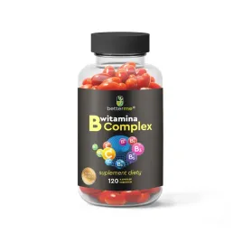 betterme-b-complex-100percent-rsw-suplement-diety-120-kapsulek
