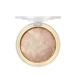 lovro-bloomlight-baked-illuminating-powder-puder-wypiekany-rozswietlajacy