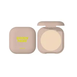poppy-head-skinivine-prasowany-puder-utrwalajacy-z-efektem-blur-01-barely