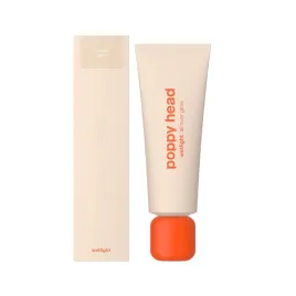 poppy-head-wetlight-plynny-rozswietlacz-do-ciala-i-twarzy-01-glowsecco-50m