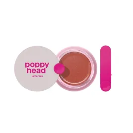 poppy-head-jamorous-balsam-maska-do-ust-z-kolorem-02-nude-wink-10g