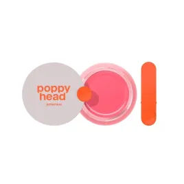 poppy-head-jamorous-balsam-maska-do-ust-z-kolorem-01-poptail-10g