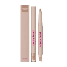 poppy-head-smudgic-matowa-pomadka-w-kredce-02-spellbound-nude-0-85g