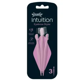wilkinson-intuition-eyebrow-styler-narzedzie-do-modelowania-brwi-3szt