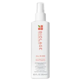 matrix-biolage-all-in-one-odzywczy-koncentrat-w-sprayu-250ml