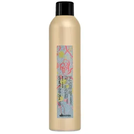 davines-more-inside-extra-strong-hairspray-spray-do-wlosow-mocno-utrwalaja