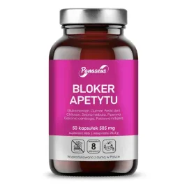 panaseus-bloker-apetytu-suplement-diety-50-kapsulek