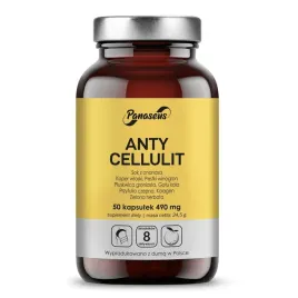 panaseus-anty-cellulit-suplement-diety-50-kapsulek