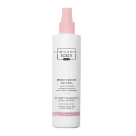 christophe-robin-instant-volumizing-leave-in-mist-mgielka-dodajaca-wlosom