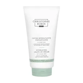 christophe-robin-hydrating-leave-in-cream-nawilzajacy-krem-bez-splukiwan