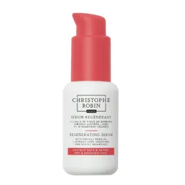 christophe-robin-regenerating-serum-regenerujace-serum-do-wlosow-50ml