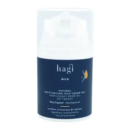 hagi-nawilzajacy-krem-zel-do-twarzy-ahoj-kapitanie-50ml