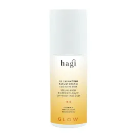 hagi-glow-serum-krem-rozswietlajace-do-twarzy-i-pod-oczy-30ml