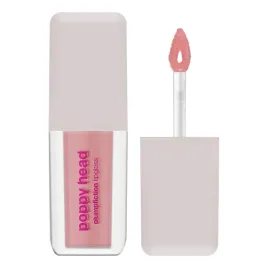 poppy-head-plumpfiction-blyszczyk-do-ust-04-everyday-scene-3-6ml
