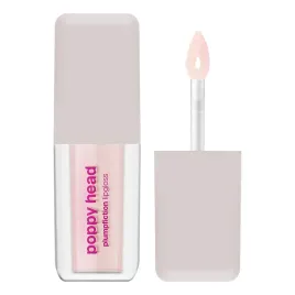 poppy-head-plumpfiction-blyszczyk-do-ust-01-milkshake-moment-3-6ml