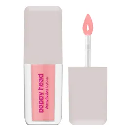 poppy-head-plumpfiction-blyszczyk-do-ust-05-pink-crime-3-6ml