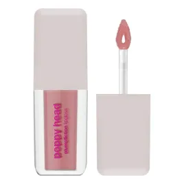 poppy-head-plumpfiction-blyszczyk-do-ust-03-blush-edit-3-6ml