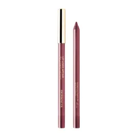dermacol-8h-lip-liner-affair-kremowa-kredka-do-ust-5