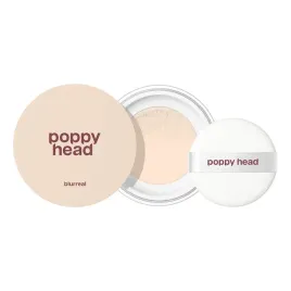 poppy-head-blurreal-puder-sypki-wygladzajaco-matujacy-13g