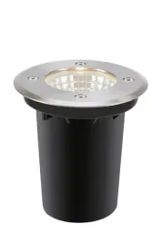 lampa-wpuszczana-ogrodowa-garden-24-ground-spot-9w-steel-black-108537-mar