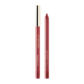 dermacol-8h-lip-liner-affair-kremowa-kredka-do-ust-6