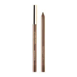 dermacol-8h-lip-liner-affair-kremowa-kredka-do-ust-4