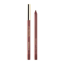 dermacol-8h-lip-liner-affair-kremowa-kredka-do-ust-3