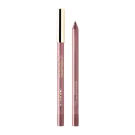 dermacol-8h-lip-liner-affair-kremowa-kredka-do-ust-1