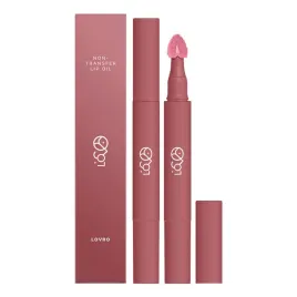 lovro-non-transfer-lip-oil-zastygajacy-olejek-do-ust-02-fresh-1-75g