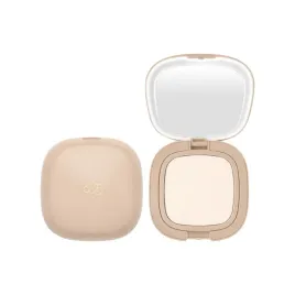lovro-led-setting-powder-transparentny-puder-prasowany-utrwalajacy-z-luste
