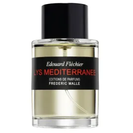 frederic-malle-lys-mediterranee-woda-perfumowana-spray-100ml