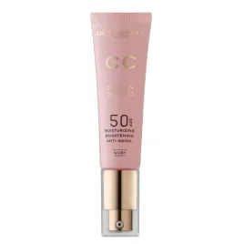 dermacol-cc-sunshield-nawilzajacy-krem-cc-spf50-ivory-30ml