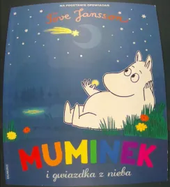 muminki-muminek-i-gwiazdka-z-nieba-tove-jansson-32-str
