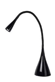 lampa-biurkowa-zozy-18650-03-30-lucide